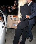 gaga_2812229.jpg