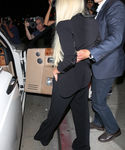 gaga_2812329.jpg