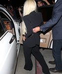 gaga_2812529.jpg