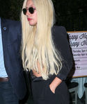 Filename=gaga_28129.jpg
Filesize=570KiB
Dimensions=1609x2413
Date added=Sep 10, 2015 gaga_28129.jpg