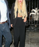 gaga_2812929.jpg