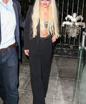 gaga_2813129.jpg
