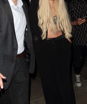 gaga_281329.jpg