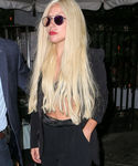 gaga_2813329.jpg