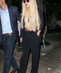 gaga_2813429.jpg