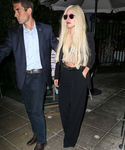 gaga_2813529.jpg