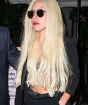 gaga_2813629.jpg