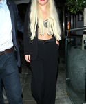 gaga_2813729.jpg