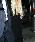 gaga_2813829.jpg