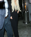 gaga_2813929.jpg