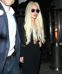 gaga_2814029.jpg