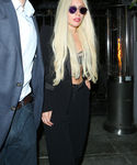 gaga_2814129.jpg