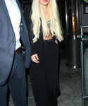gaga_2814229.jpg