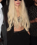 gaga_281429.jpg