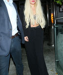 gaga_2814329.jpg