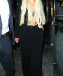 gaga_2814429.jpg