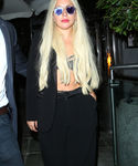 gaga_2814529.jpg