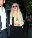 gaga_2814829.jpg