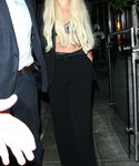 gaga_2814929.jpg