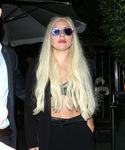 gaga_2815029.jpg