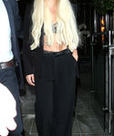 gaga_2815129.jpg
