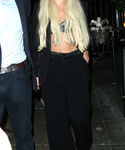 gaga_2815329.jpg