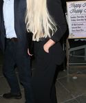 gaga_2815629.jpg