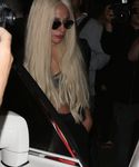 gaga_2816129.jpg