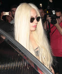 gaga_281629.jpg