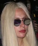 gaga_2816729.jpg