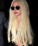 gaga_282129.JPG