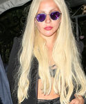Filename=gaga_28229.jpg
Filesize=470KiB
Dimensions=1271x1907
Date added=Sep 10, 2015 gaga_28229.jpg