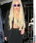 gaga_282429.jpg