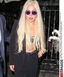 gaga_282629.jpg