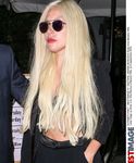 gaga_283029.jpg