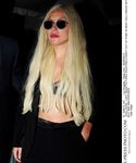 gaga_283129.jpg