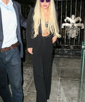 Filename=gaga_28329.jpg
Filesize=2098KiB
Dimensions=2972x4458
Date added=Sep 10, 2015 gaga_28329.jpg