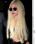 gaga_283329.jpg