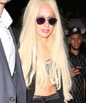 gaga_283729.jpg