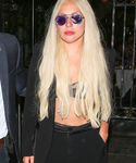 gaga_284329.jpg