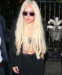 gaga_284529.jpg