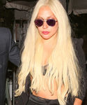 gaga_284829.jpg