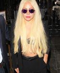 gaga_284929.jpg