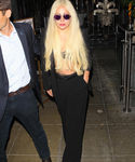 gaga_285029.jpg