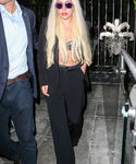 Filename=gaga_28529.jpg
Filesize=2057KiB
Dimensions=2847x4271
Date added=Sep 10, 2015 gaga_28529.jpg