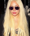 gaga_285329.jpg