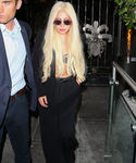 Filename=gaga_286529.jpg
Filesize=2086KiB
Dimensions=2936x4404
Date added=Sep 10, 2015 gaga_286529.jpg