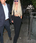 Filename=gaga_286629.jpg
Filesize=2480KiB
Dimensions=3083x4624
Date added=Sep 10, 2015 gaga_286629.jpg