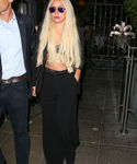 Filename=gaga_286929.jpg
Filesize=1799KiB
Dimensions=2763x4576
Date added=Sep 10, 2015 gaga_286929.jpg