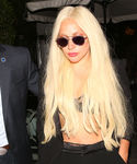 Filename=gaga_287029.jpg
Filesize=735KiB
Dimensions=1808x2994
Date added=Sep 10, 2015 gaga_287029.jpg
